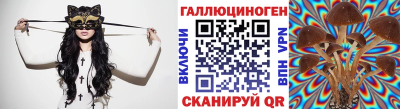 Псилоцибиновые грибы мицелий  где можно купить наркотик  Окуловка 