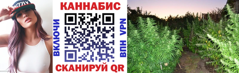 Бошки марихуана Ganja Окуловка